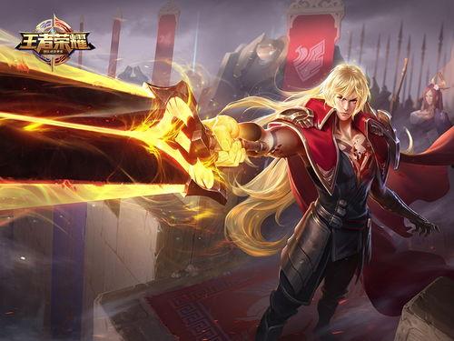 李信削弱最新爆料,揭秘最新爆料背后的调整细节